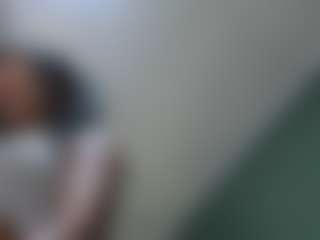 Live cam show with MeganLoovee - Fuck Machine on Livezox