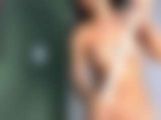 Live cam show with MeganLoovee - Fuck Machine on Fapmatic.com