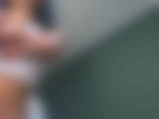 Live cam show with MeganLoovee - Fuck Machine on Milfs Live