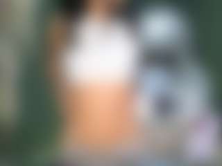 Live cam show with MeganLoovee - Fuck Machine on googirlz
