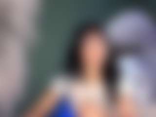 Live cam show with MeganLoovee - Ride Torso on Camming Site