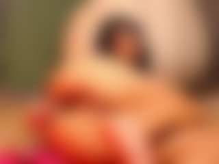 Live cam show with Megan - Fuck Machine on realtime-chat