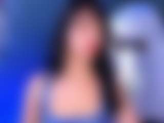 Live cam show with Megan - Ride Torso on Soda Cam