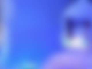 Live cam show with Megan - Ride Torso on liverealitysex.com