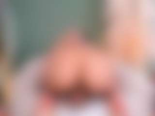 Megan's Live Sex Cam Show