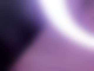 Live cam show with Megan - Ride Torso on friskycurves.com