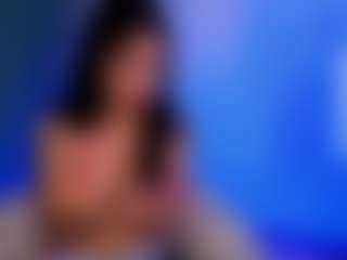 Live cam show with Megan - Ride Torso on CamSodaAdn
