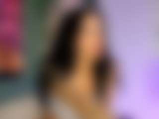 Live cam show with Megan - Ride Torso on SinfulBabes