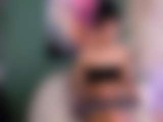 Live cam show with Megan - Ride Torso on sexylive.show