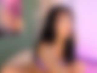 Megans Live-Sex-Cam-Show