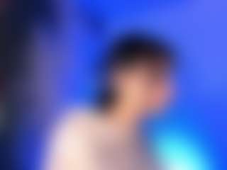 Megans Live-Sex-Cam-Show