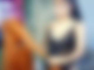 Live cam show with Megan - Ride Torso on testsause.com