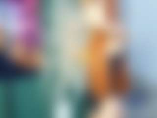 Live cam show with Megan - Fuck Machine on CamClone