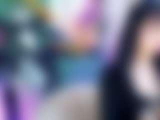 Megan's Live Sex Cam Show