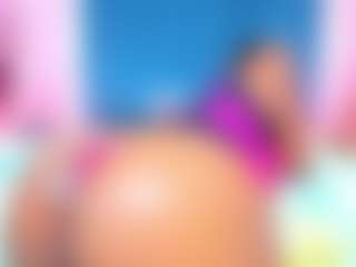 Miahorny69's Live Sex Cam Show