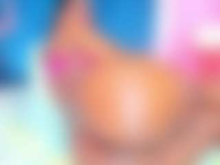 Miahorny69