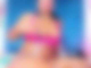 Miahorny69
