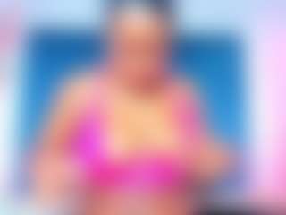Miahorny69's Live Sex Cam Show