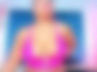 Live cam show with Miahorny69 - MILF on iamadamtest123.com | colombia