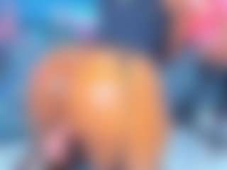Miahorny69's Live Sex Cam Show