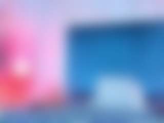 Live cam show with Miahorny69 - Big Ass on AdultVida.com