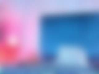 Live cam show with Miahorny69 - White on AdultVida.com | colombia