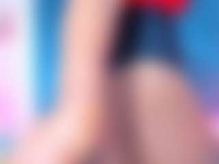 Miahorny69 MILF webcam performer live streaming