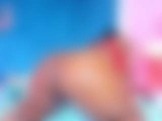 Miahorny69