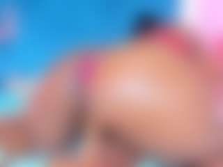 Miahorny69