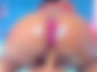 Miahorny69