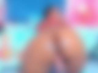 Miahorny69