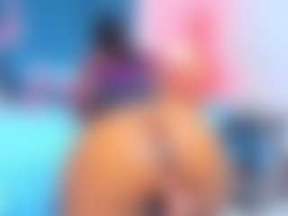 Miahorny69's Live Sex Cam Show