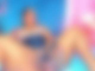 Miahorny69's Live Sex Cam Show