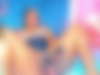 Miahorny69's Live Sex Cam Show