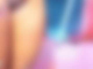 Miahorny69's Live Sex Cam Show