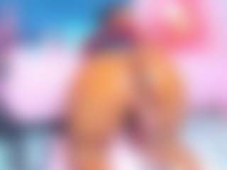 Miahorny69's Live Sex Cam Show
