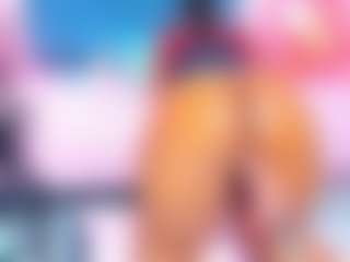 Miahorny69's Live Sex Cam Show