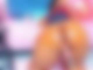 Miahorny69's Live Sex Cam Show