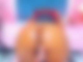Miahorny69's Live Sex Cam Show