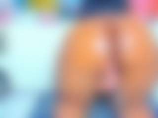 Miahorny69's Live Sex Cam Show