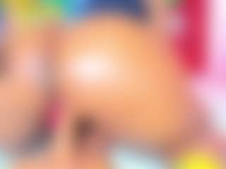 Miahorny69's Live Sex Cam Show