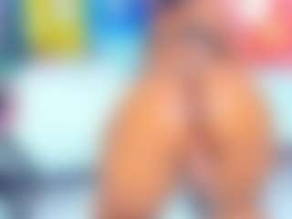 Miahorny69's Live Sex Cam Show