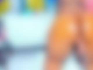 Miahorny69's Live Sex Cam Show