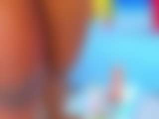 Miahorny69's Live Sex Cam Show