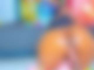 Miahorny69's Live Sex Cam Show