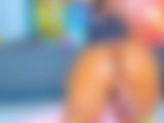 Miahorny69's Live Sex Cam Show