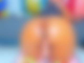 Miahorny69's Live Sex Cam Show