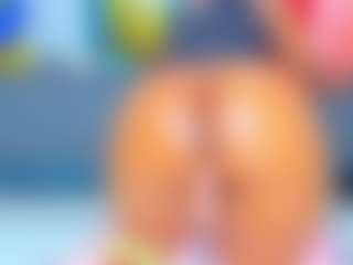 Miahorny69's Live Sex Cam Show