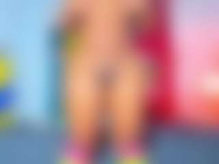 Miahorny69's Live Sex Cam Show