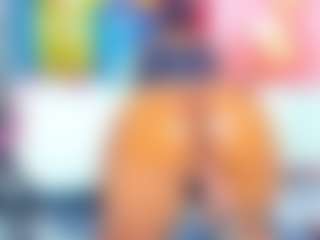 Miahorny69's Live Sex Cam Show